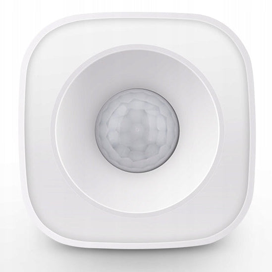 TUYA SMART LIFE WIFI Czujnik ruchu PIR