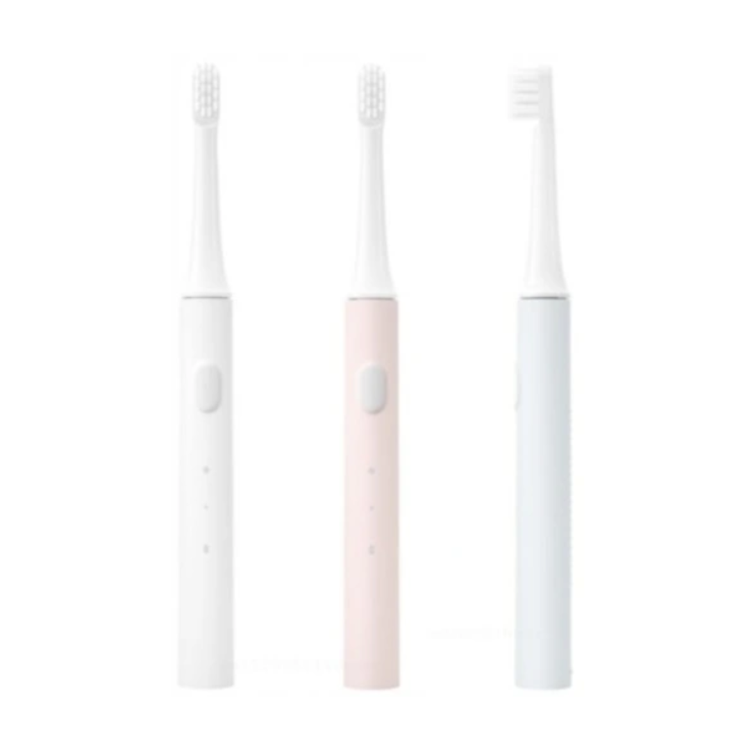 Xiaomi Szczoteczka elektryczna T100 - 30 dni na baterii