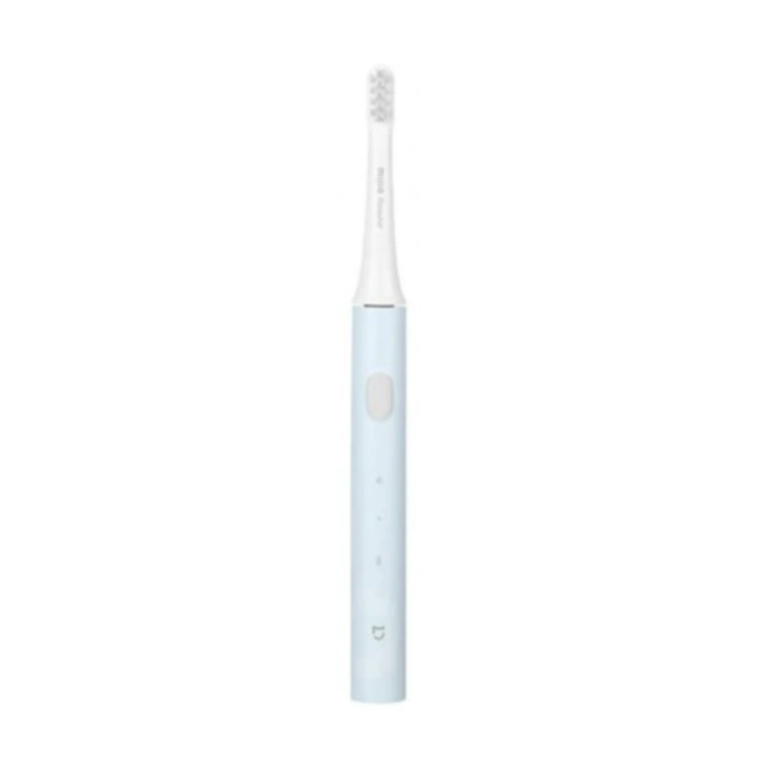Xiaomi Szczoteczka elektryczna T100 - 30 dni na baterii