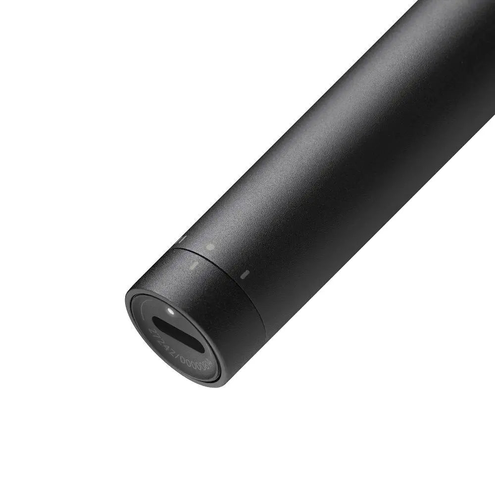 ORYGINALNY ZESTAW XIAOMI ŚRUBOKRĘT WKRĘTAK ELEKTRYCZNY 24el