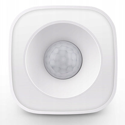 TUYA SMART LIFE WIFI Czujnik ruchu PIR