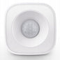 TUYA SMART LIFE WIFI Czujnik ruchu PIR