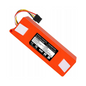 6500 mAh POJEMNA BATERIA AKUMULATOR DO XIAOMI ROBOROCK s50 s51 s55 14,4V