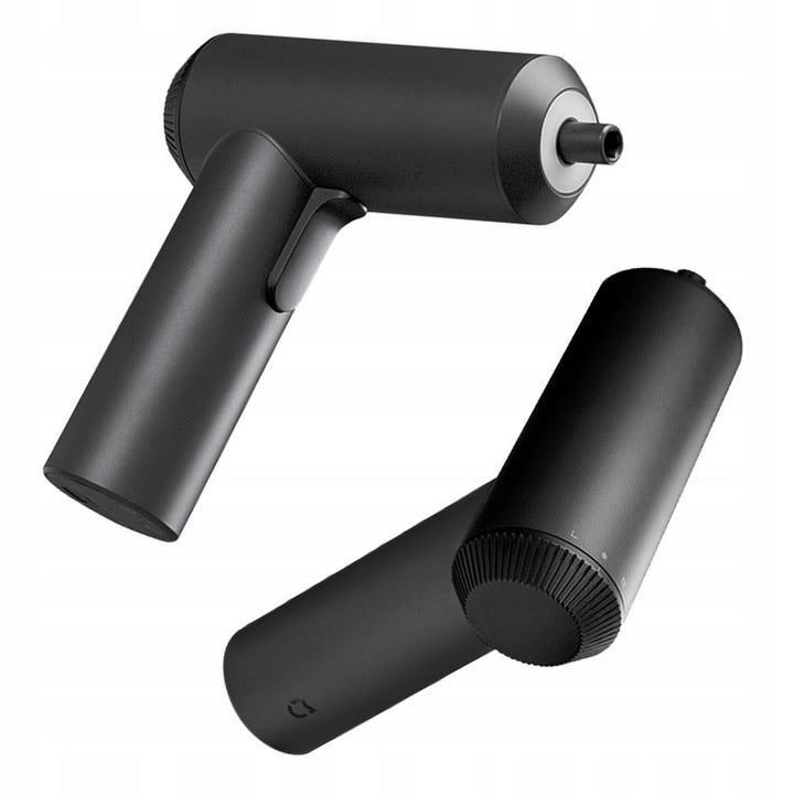 Wkrętarka Xiaomi zasilanie akumulatorowe 3,6V Mi Cordless Screwdriver 27002