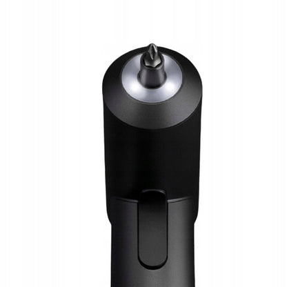 Wkrętarka Xiaomi zasilanie akumulatorowe 3,6V Mi Cordless Screwdriver 27002