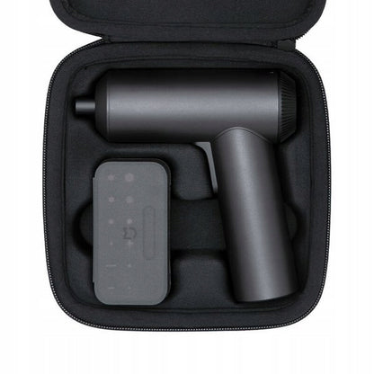 Wkrętarka Xiaomi zasilanie akumulatorowe 3,6V Mi Cordless Screwdriver 27002