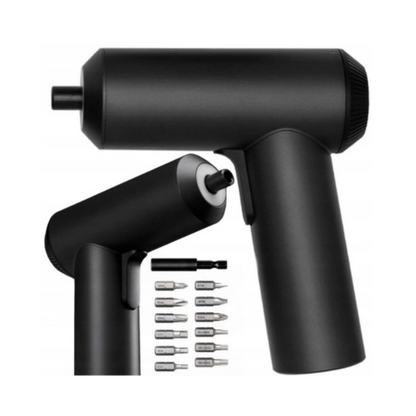 Wkrętarka Xiaomi zasilanie akumulatorowe 3,6V Mi Cordless Screwdriver 27002
