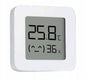 BATERIA + ORYGINALNY CZUJNIK XIAOMI Mi 2 TEMPERATURY I WILGOTNOŚCI 27012