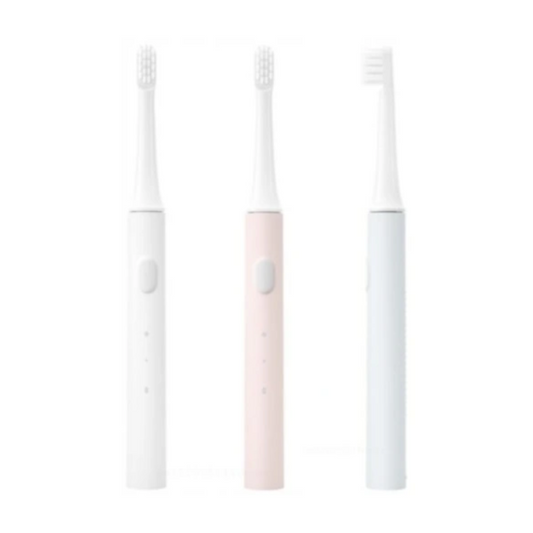 Xiaomi Szczoteczka elektryczna T100 - 30 dni na baterii