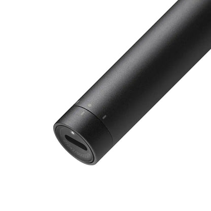 ORYGINALNY ZESTAW XIAOMI ŚRUBOKRĘT WKRĘTAK ELEKTRYCZNY 24el